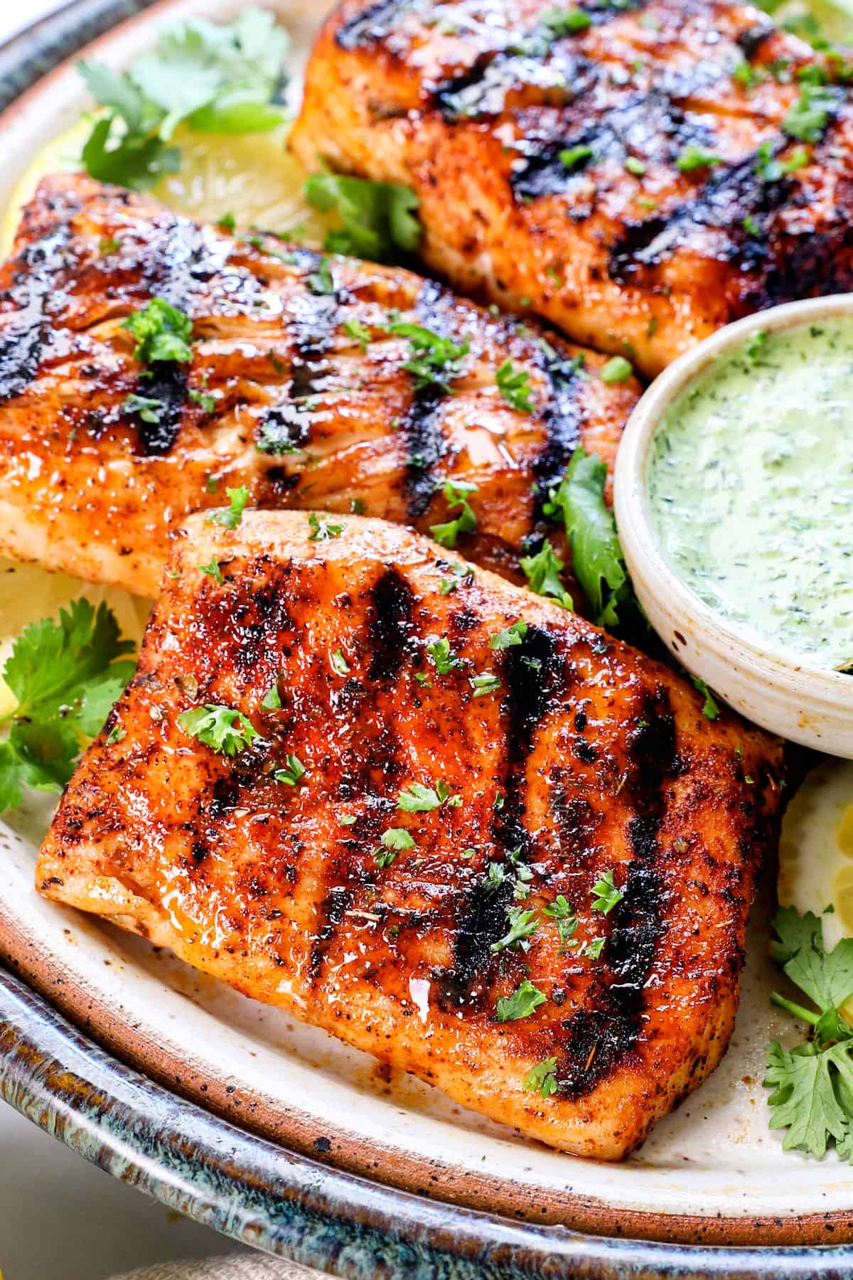 TikTok's Viral Grilling Hacks: Mastering Mahi Mahi and Drumsticks with 2026's Hottest Techniques