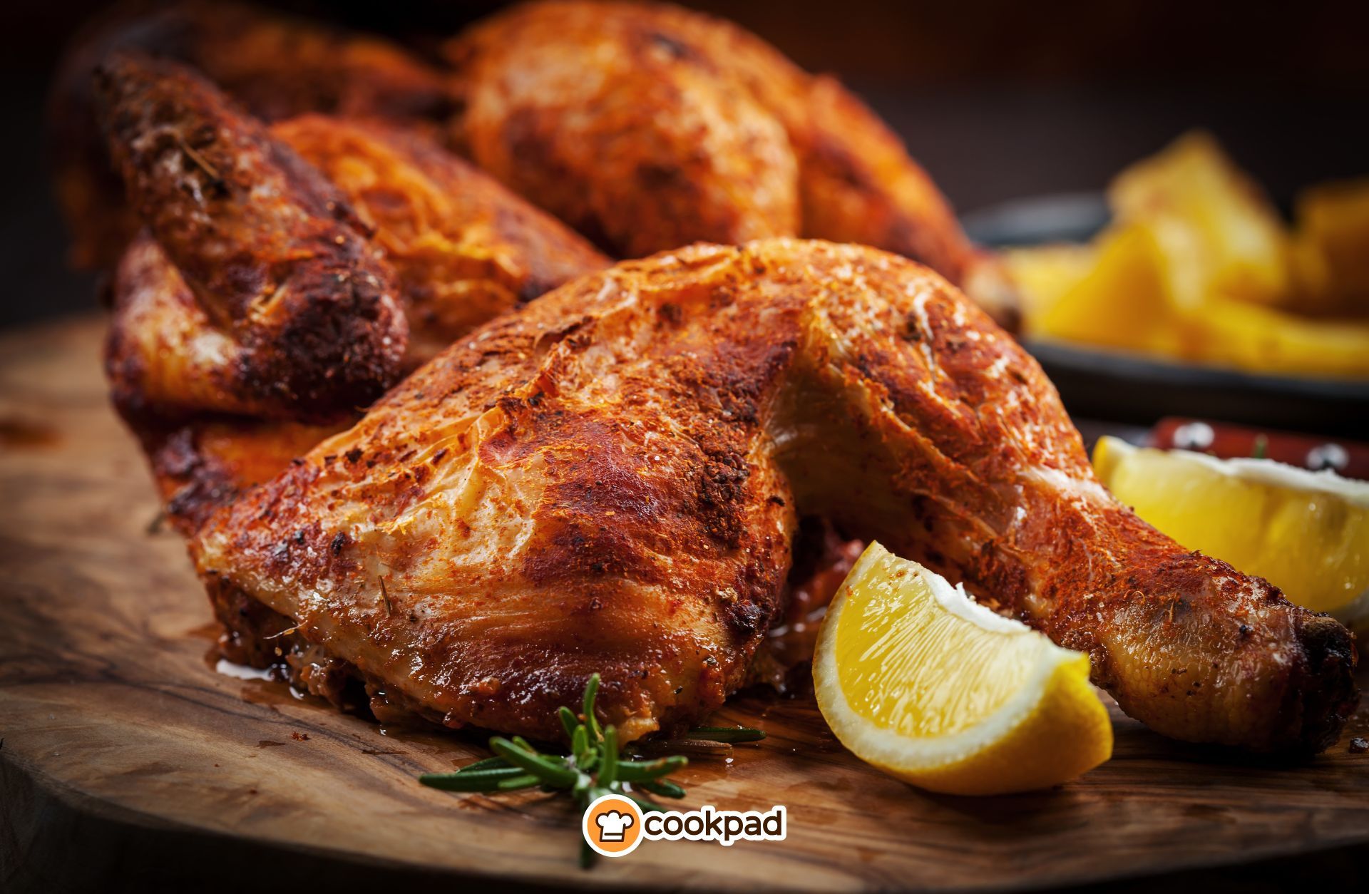 Zero-Waste Grilling: Sustainable BBQ Techniques for Whole Chicken and Vegetables in 2026