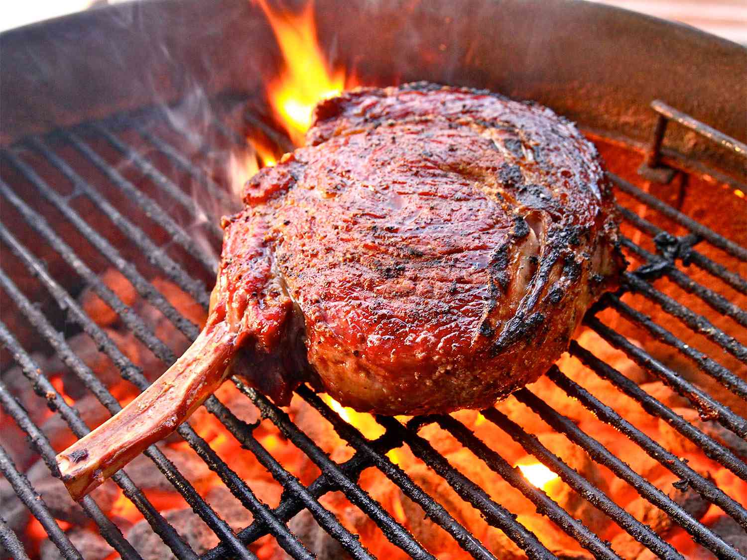 The 2026 Grilling Guide: 10 Essential Cuts for Perfect Results