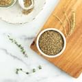 dried thyme