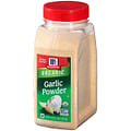 garlic powder