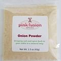 onion powder