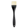 basting brush