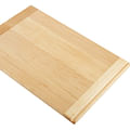 cutting board