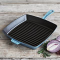 grill pan