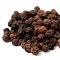 black pepper spice