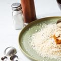 garlic powder spice