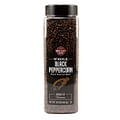 black pepper spice