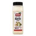 garlic powder