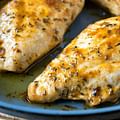 boneless chicken breasts