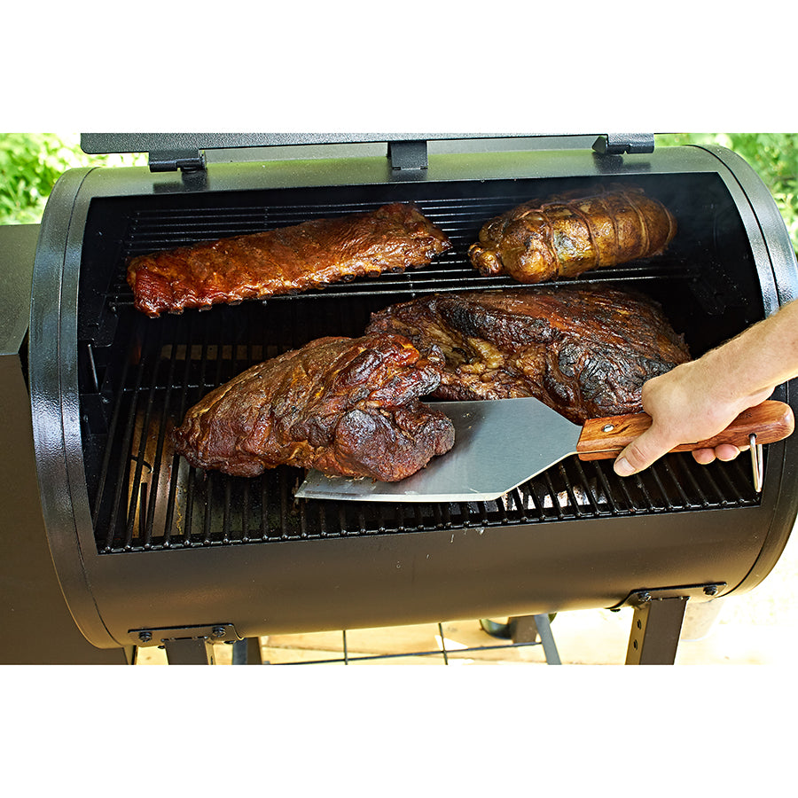 Heavy Duty Grill Spatula