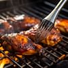 Boost Your Grill Game: A One-stop Guide to Grilling Chicken Legs and Drumsticks