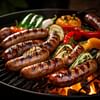 The Ultimate Guide to Grilling Brats: Tips, Techniques, and Recipes