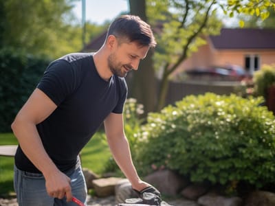 Transform Your Grill with a Grilling Stone: A Beginner's Guide