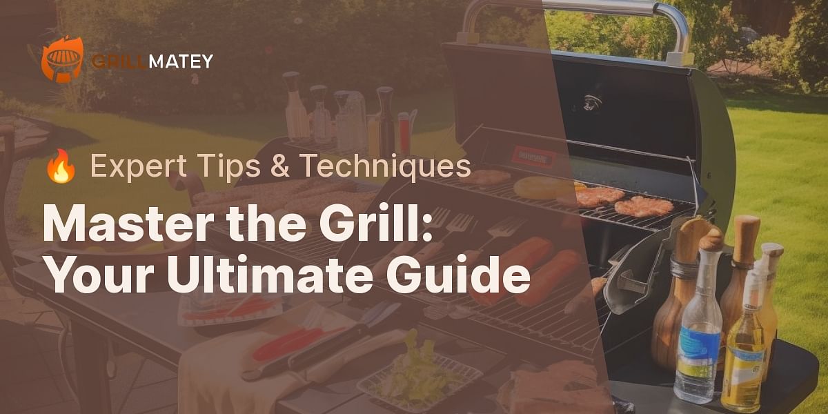 Outdoor Grilling Table A Comprehensive Guide to Selection and Use