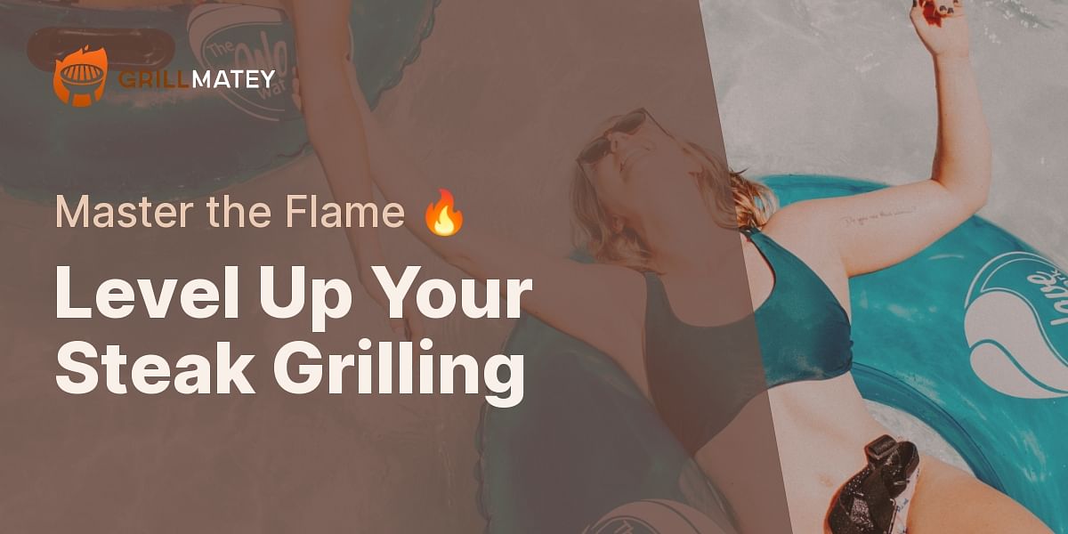 The Ultimate Skirt Steak Grilling Guide Grill Matey